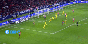 默森：下半场阿森纳压制住拜仁；赖斯是枪手阵中最重要的球员