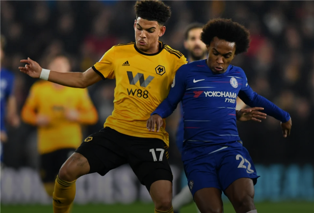 21点判断失误原因（21点判断失误的成因）