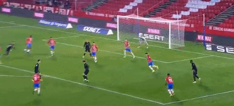 百家乐新手进阶的安全感（让百家乐新手更安心的进阶之道）