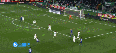 赌场空气净化系统升级