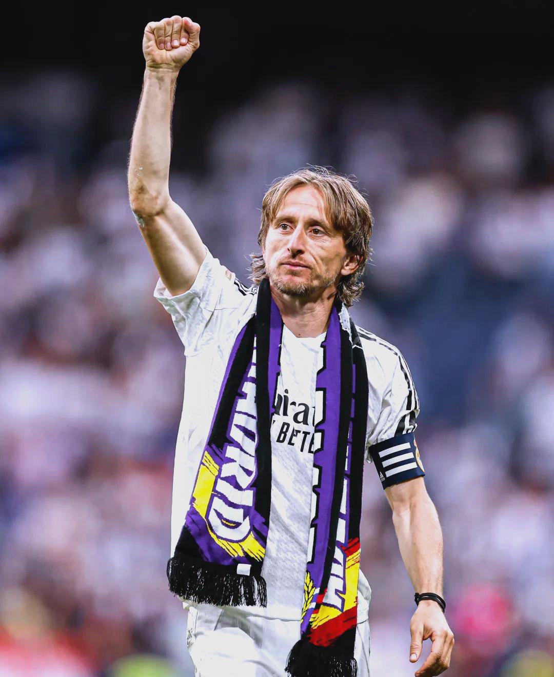 夕阳红取胜，南柯一梦翻盘旗开得胜丨群雄赛季五109-159决赛