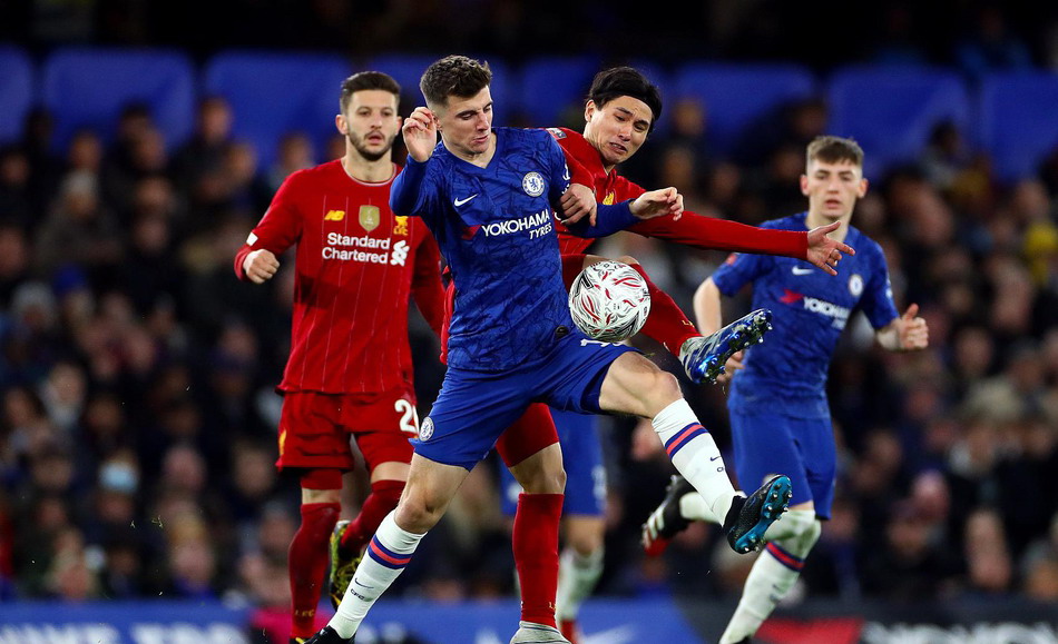 麻将中盘最容易犯的错（麻将中盘阶段的常见失误）