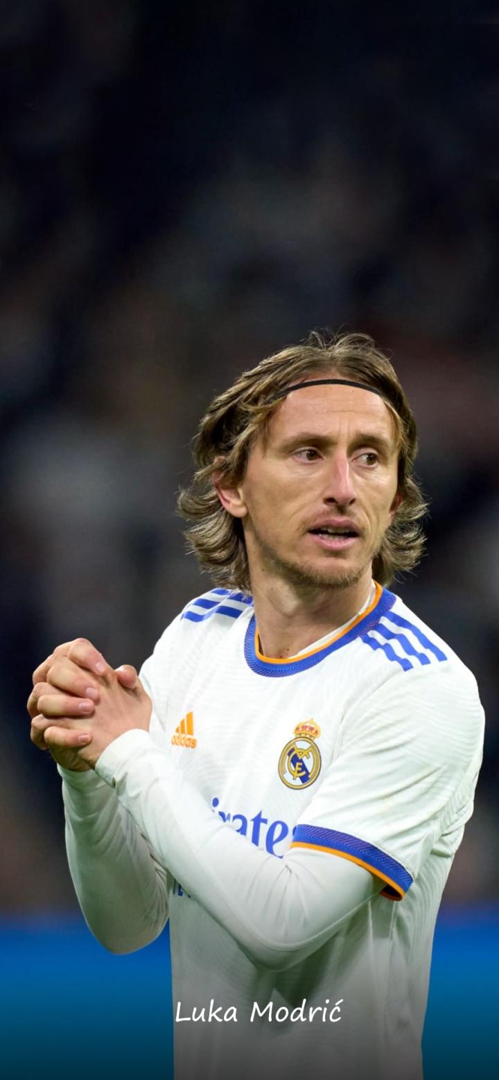 [冰雪]苏翊鸣获得男子单板坡面障碍技巧银牌