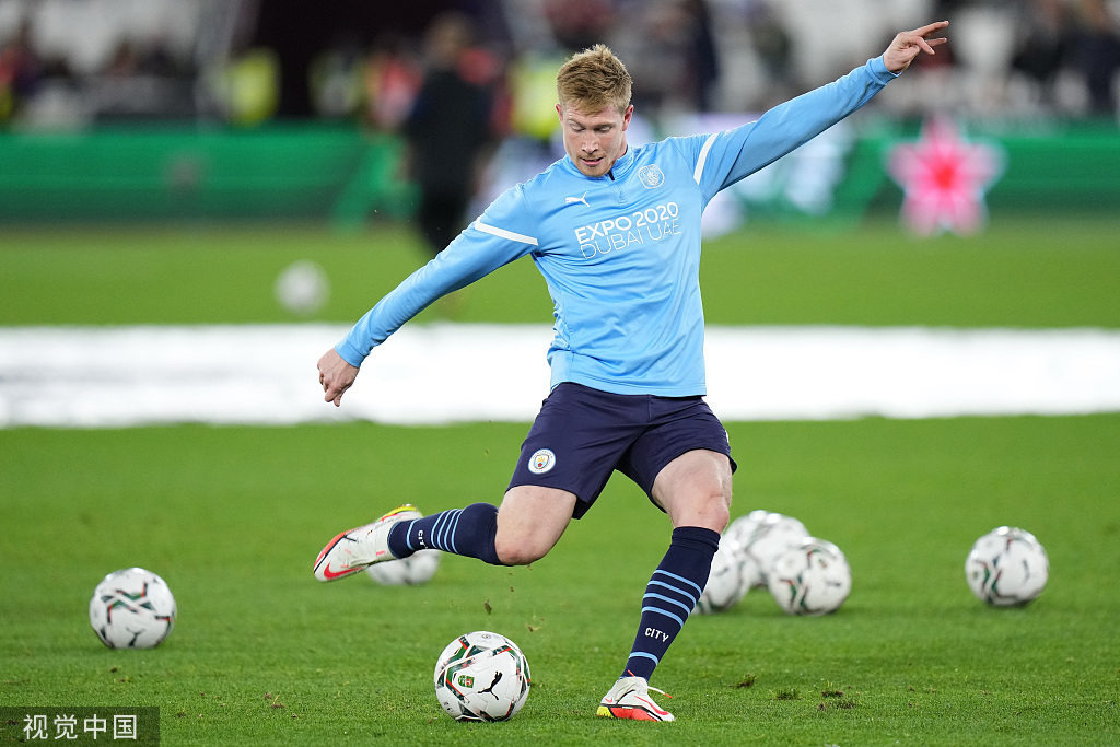 雷火老大胡志鹏亲自带队，网易真要做3A单机了