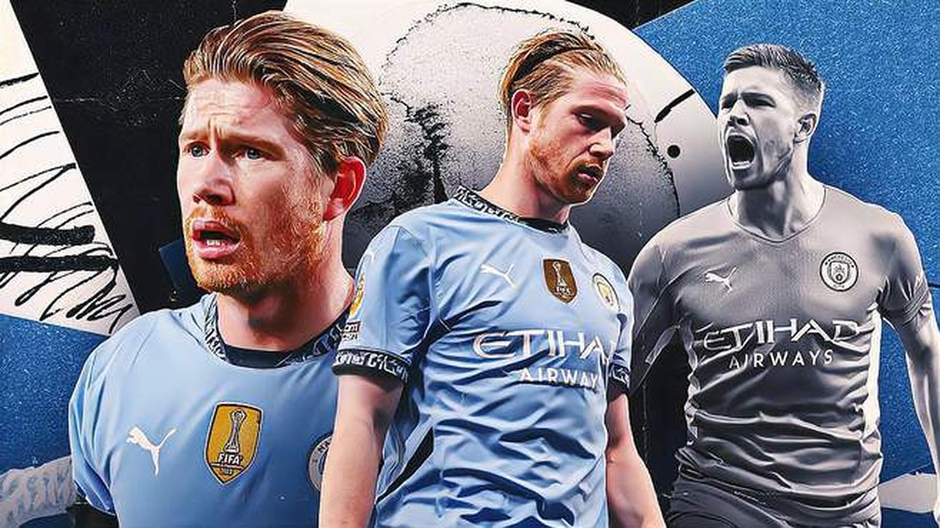 一名捕手如何读懂整支球队