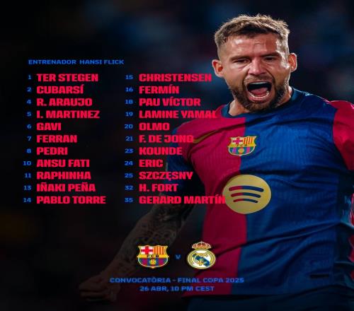 蓝狐传奇！官方：38岁英格兰中锋瓦尔迪加盟意甲克雷莫内塞