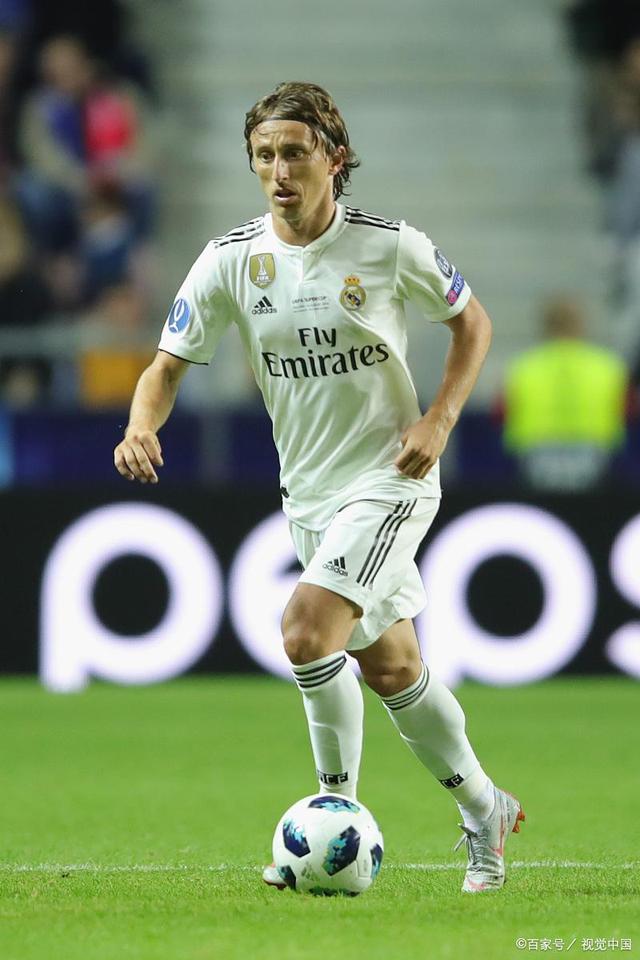 不到两周吸金1600万，这个北京厂商新游又要席卷全球了？