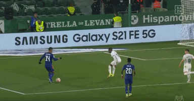 一边骂一边买？新加坡投资基金增持Square Enix股份