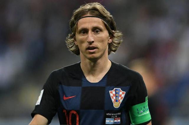 湖人胜鹈鹕！三核暴砍78分，斯玛特范德彪完美辅助，拉拉维亚救赎