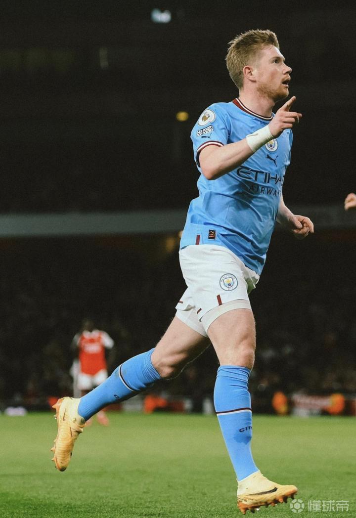 比利亚：亚马尔是一名独一无二的球员，很多年才会出现一个