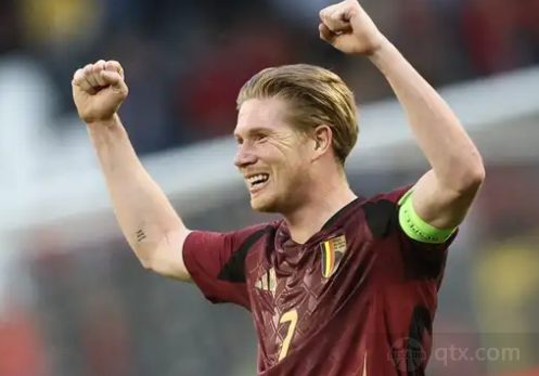 百家乐别被短赢放大