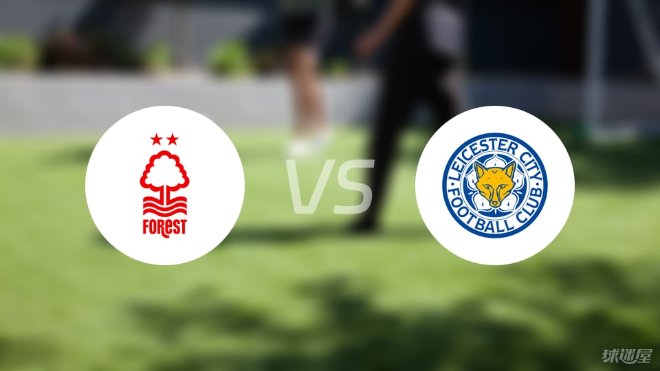 曼城已从沃特福德召回租借球员马克斯·阿莱恩！✔️ 来源：City Report曼城已从沃特福德召回租借球员马克斯·阿莱恩！✔️ 来源：City Report