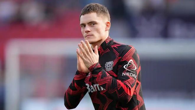 拿下单打冠军18天后，樊振东再次传来喜讯，月底或再战国乒总决赛