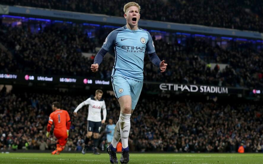 德甲最新积分战报 勒沃库森主场惨败跌出前三