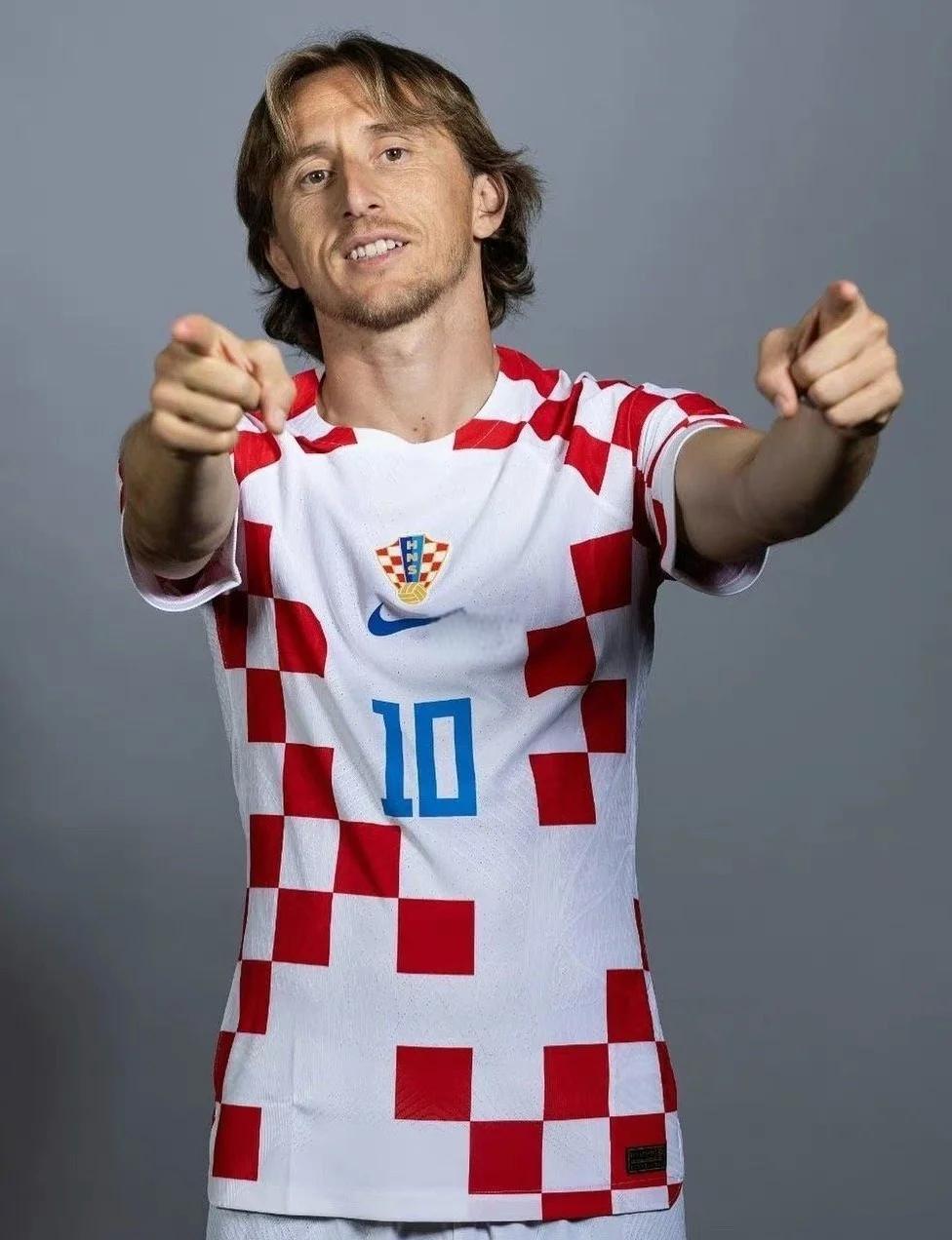 最新！2026美加墨世界杯分组抽签结果出炉