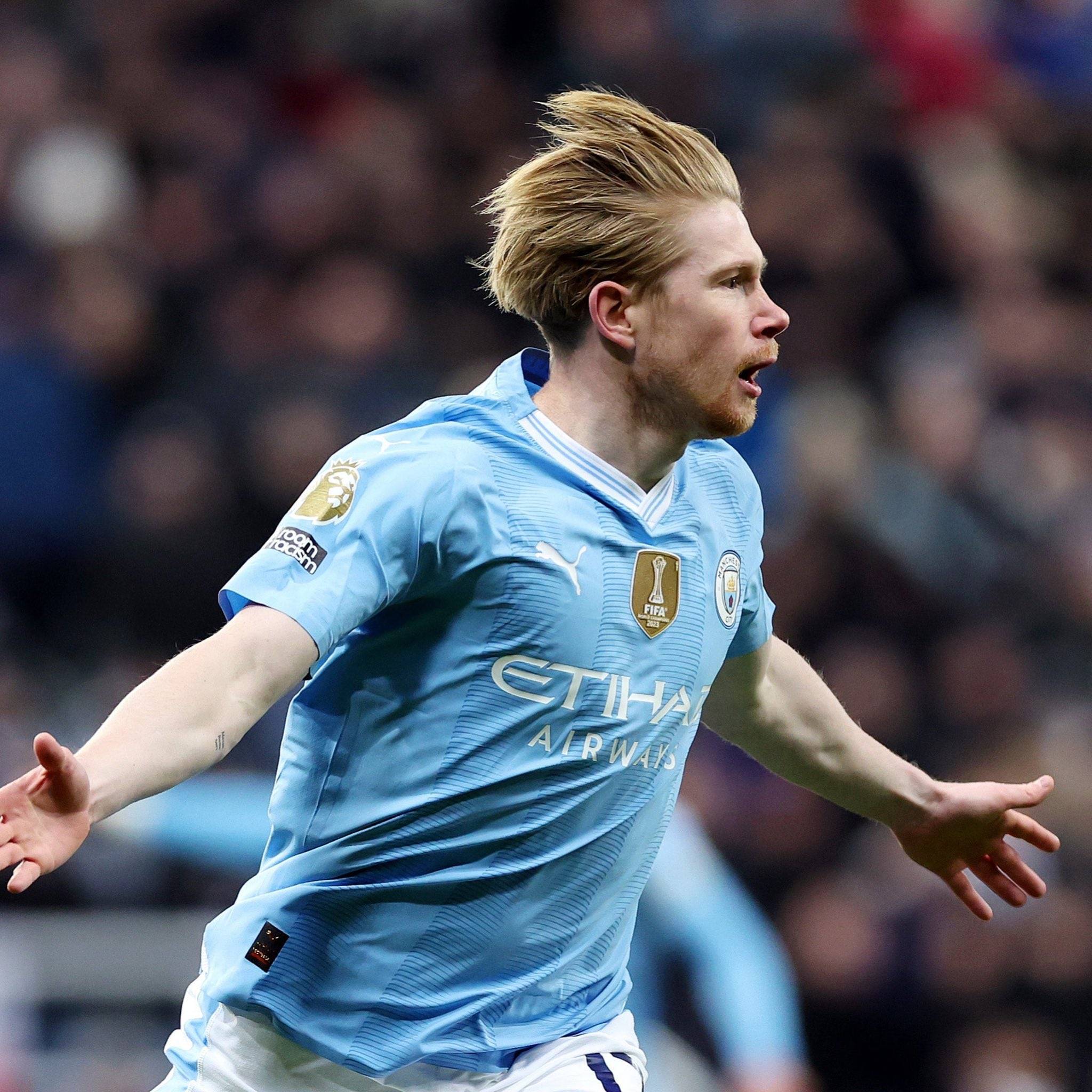 火箭不敌弱旅 杜兰特暴怒