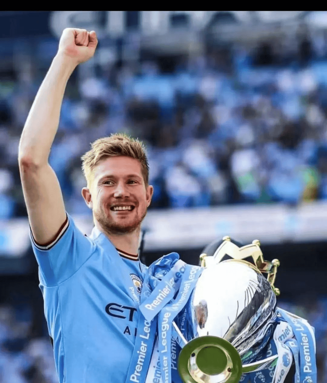 content-columns-layout