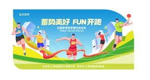 阿森纳对利物浦比赛中爆发争议一幕：马丁内利行为引众怒