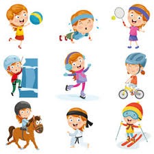 日本职棒球队新赛季布局逐渐清晰