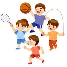 勇士签下斯潘塞是浪费名额？