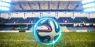 孔帕尼：11天4场不轮换凯恩肯定有人质疑，他上场时机正合适