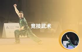 芝加哥白袜官方商城：村上宗隆加盟首周，其 55 号周边产品占据全队总销量的 75%