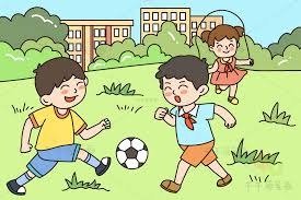 德扑里的“策略摩擦”（德扑中的策略张力）