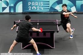 扑克中的自控力训练（在扑克游戏中培养自控能力）