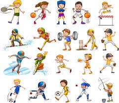 欧洲杯赛前备战训练情况报道