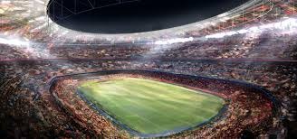 何意味？世非预生死战尼日利亚下半场前段即撤下三名首发前锋