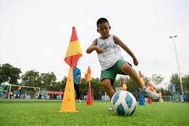 华纳旧金山工作室疑似裁员 资深员工离职