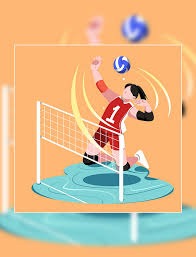 博彩运营商参与河流清理项目