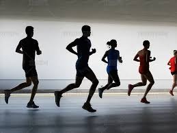 14分大胜公牛，升东部第2！你们欺骗了全联盟！不得不承认5个现实