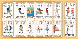 《极限竞速 地平线 5》可探索的全新景观，大量新车型和全新功能