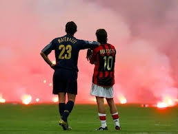 英超首次助攻，吉滕斯本赛季各项赛事助攻数为切尔西队内最多