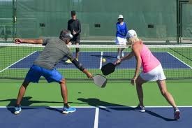 混团世界杯：国乒8-4德国!动漫和双甜各被咬1分,王楚钦爆大冷输1盘