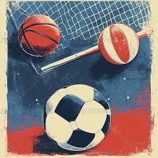 博彩心理学：解析“事后聪明偏差”——为什么输钱后我们总觉得自己早就预料到了？（赌博心理学：解构后见之明偏差——为何输掉后总觉得自己早有预感？）