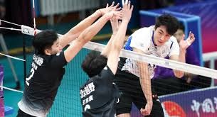 体育总局：兴奋剂违规严重违反赛风赛纪公序良俗严肃追究责任