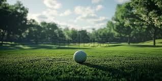 美媒：国际足联对C罗的禁赛处罚可能在世界杯抽签结束后公布