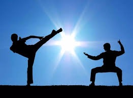 竞品为零，腾讯游戏想成为新赛道第一个吃螃蟹的勇士