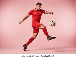 布莱恩特赛季表现观察