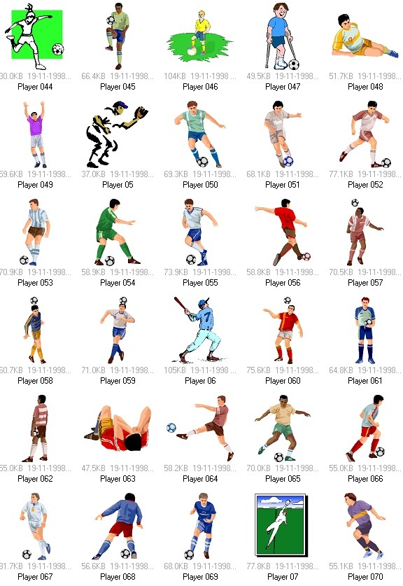 罗伊·哈勒戴在费城人投出完全比赛，该赛季其统治力达到职业生涯最高点