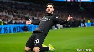 日本职棒球员长期规划意识