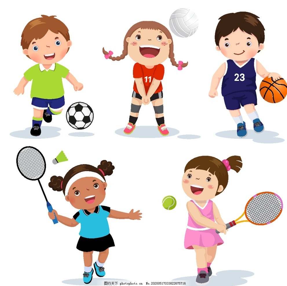 KPL战队更换主教练