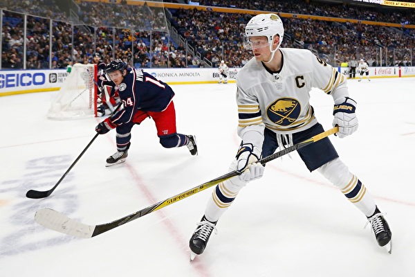 曼奇尼：我们非常渴望参加世界杯，要尽最大努力做好准备