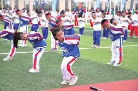 怀特37分生涯夜！公牛129-119攻陷丹佛主场