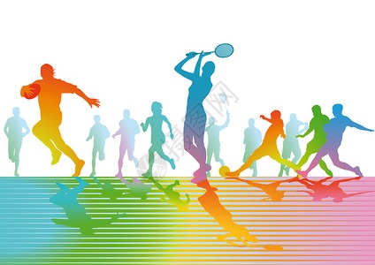 铁人 ｜ 告别中甲助攻王，外援阵容大调整