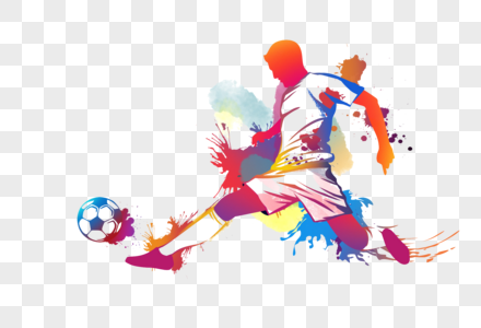 《高能英雄》全新地图场景曝光 11月23日决战复仇剃刀号！