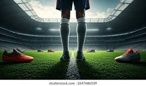 [国际足球]塞恩斯独中两元 波尔图联赛七连胜