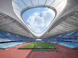 马卡：土耳其客平西班牙后更衣室发生盗窃事件，手表戒指丢失